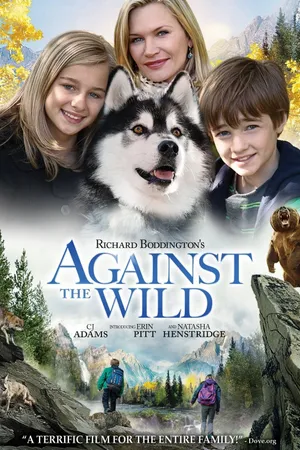 Against the wild