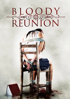 Bloody reunion