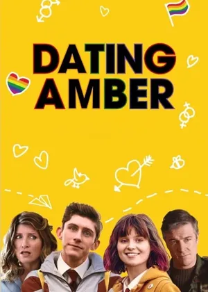 Dating amber